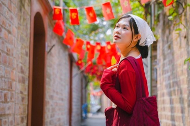 Đề xuất hoán đổi để Quốc khánh năm 2026 được nghỉ 5 ngày liên tiếp