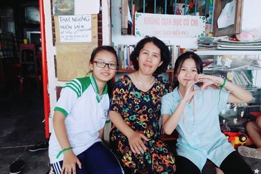 “Viên ngọc quý giữa đời thường”