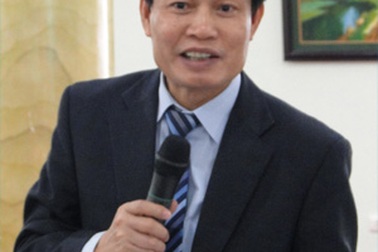 ĐH Quốc gia Hà Nội áp dụng chuẩn quốc tế vào xếp hạng