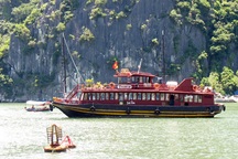 Ngất xỉu với vụ "chặt chém" 2,5 triệu đồng cho một con ốc!