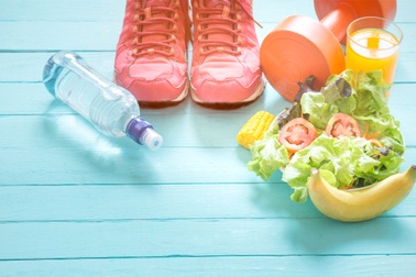 Chế độ sinh hoạt lành mạnh giảm đáng kể nguy cơ tử vong do ung thư