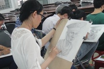 ĐH Kiến trúc TPHCM công bố điểm thi