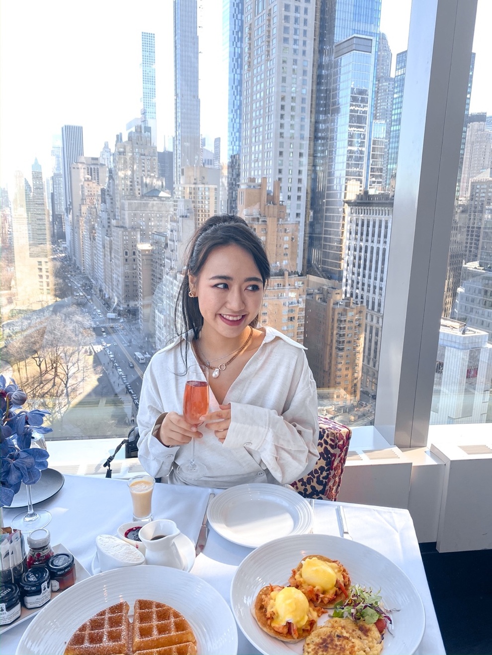 Phoanh Charmmie - hotgirl tuổi teen năm nào đã trưởng thành trên đất Mỹ - 3 Phoanh Charmmie - hotgirl tuổi teen năm nào đã trưởng thành trên đất Mỹ - 3