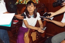 Ba trẻ tử vong khi phẫu thuật nhân đạo: Trung tâm OSCA nói gì?