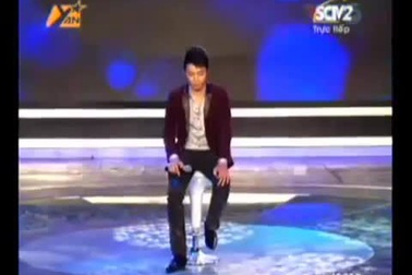 Một mình - Lân Nhã