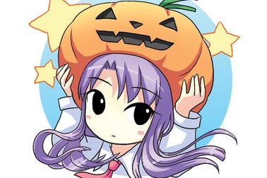 Ma Kết bị hiểu nhầm, Cự Giải tham dự sự kiện ngày 21/2