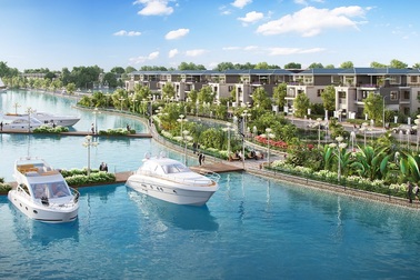 BĐS nửa cuối năm 2020, cán cân vẫn sẽ nghiêng về phía Đông