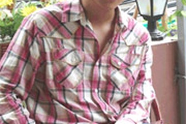 “Mạnh Quân và ca sĩ Mỹ Dung bây giờ vẫn là bạn bè bình thường” 