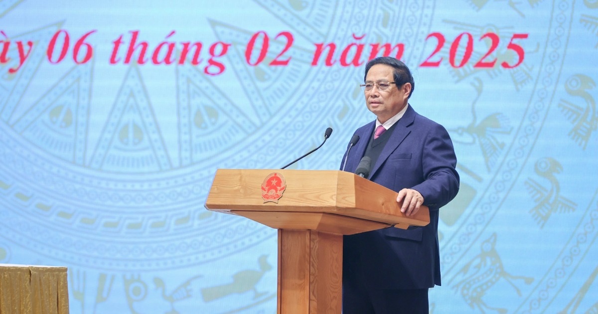 dantri.com.vn