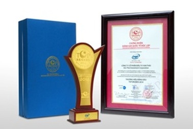 Legi 150D – R – Máy hàn có màn hình, hàn que 3.2 Ly – Giá chỉ 1.990.000