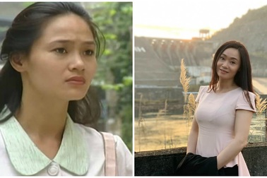 Cuộc đời thăng trầm của nữ diễn viên phim “Của để dành”