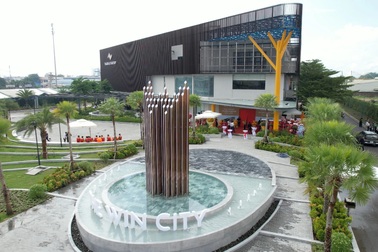 Ra mắt Thắng Lợi Group Gallery - không gian trải nghiệm bất động sản hàng đầu miền Nam