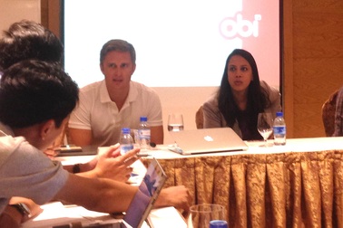 Thương hiệu di động của cựu đồng sáng lập Apple sắp về Việt Nam