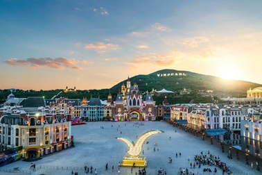 7 sắc thái âm nhạc Vpop sẽ cùng xuất hiện trên sân khấu 8Wonder