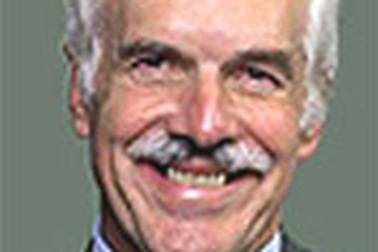 Sứ quán Anh thừa nhận gặp phe đối lập Philippines 