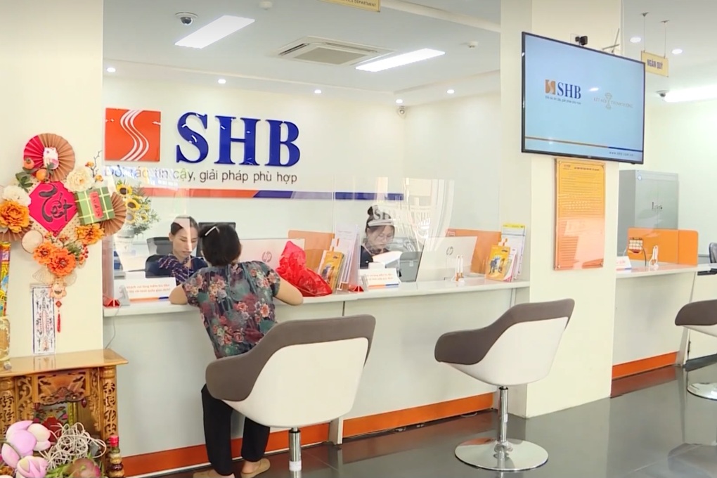 Nhiều thủ đoạn thao túng tâm lý để chiếm đoạt tài sản của khách gửi ngân hàng - 1 Nhiều thủ đoạn thao túng tâm lý để chiếm đoạt tài sản của khách gửi ngân hàng - 1
