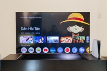 Đánh giá Xiaomi TV A Pro 2026 phiên bản 75 inch: Phù hợp với ai?