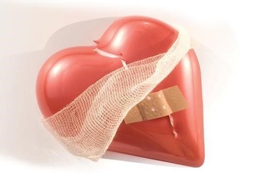 Hở van tim 2 lá và những biến chứng nguy hiểm người bệnh cần biết