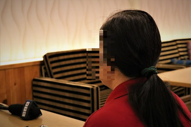 Đằng sau quyết định “buộc nghỉ việc” với cô giáo đánh học trò