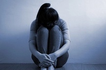 Hậu Covid-19: Người phụ nữ có ý định tự sát vì coi mình là gánh nặng