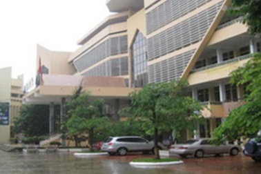 Tuyển Sinh Đại học Tại chức - Học viện Tài chính, chuyên ngành Kế toán năm 2014