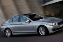 BMW mở đợt thu hồi 1,3 triệu xe trên toàn thế giới