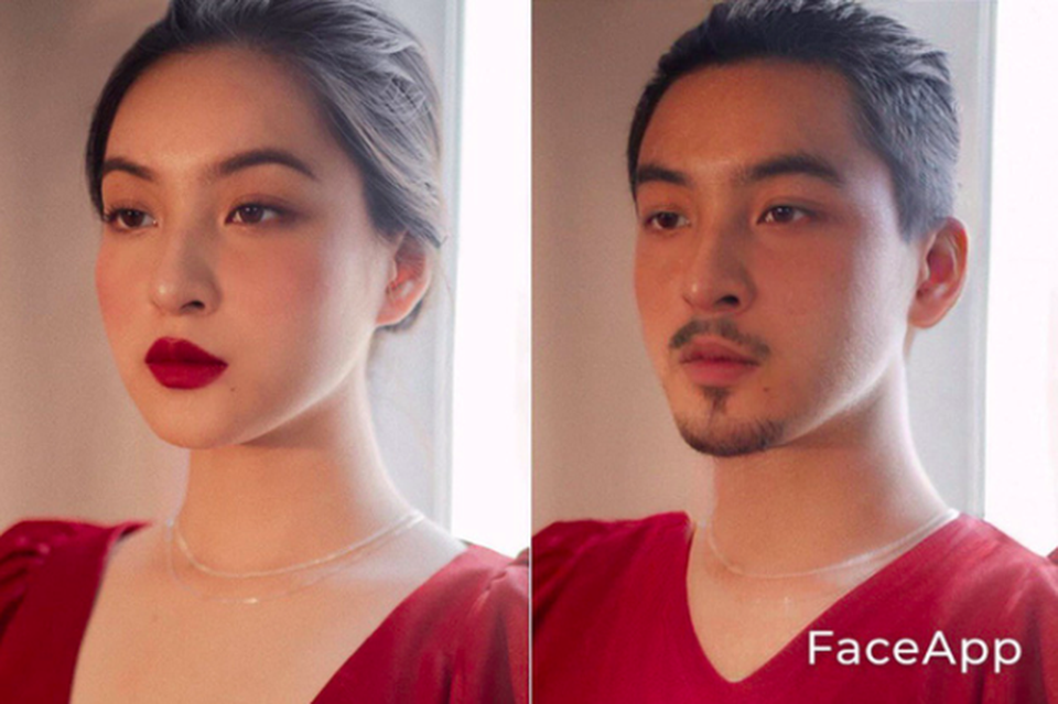 Điểm lại những trào lưu giới trẻ làm mưa làm gió cộng đồng mạng 2020 (P1) - 5 Điểm lại những trào lưu giới trẻ làm mưa làm gió cộng đồng mạng 2020 (P1) - 5