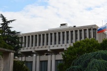 Các nước châu Âu đồng loạt trục xuất hàng chục nhà ngoại giao Nga