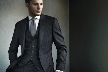 Bí kíp giúp nam giới duy trì phong độ đàn ông đỉnh cao