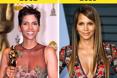 Điểm danh loạt sao “kiêu kì” khiến fans phải “chờ dài cổ”