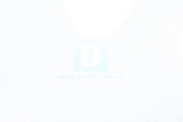 Cầu thủ Xuân Mạnh "bật mí" về thầy Park