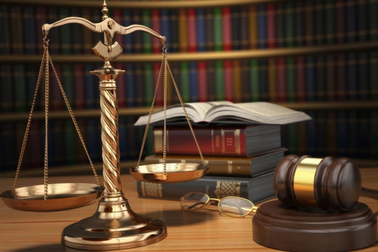 Nội dung mới về bổ nhiệm, bố trí công tác đối với cán bộ sau khi bị kỷ luật