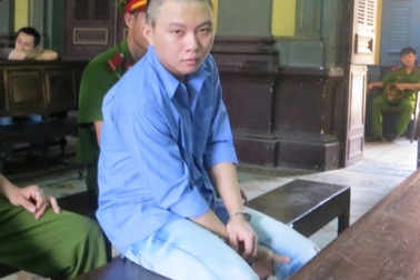 “Yêu” người tình chưa đủ 13 tuổi, lĩnh 12 năm tù