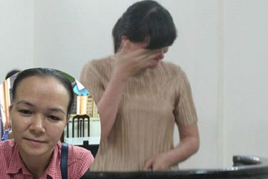 'Trả ơn' cứu mạng bằng cú lừa... 20 tỉ đồng