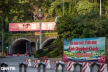 Kim ngạch xuất nhập khẩu Lạng Sơn đạt gần 53 tỷ USD sau 10 tháng