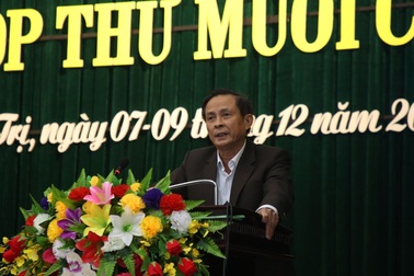 Ngân hàng gặp khó khi thu hồi nợ xấu từ nhiều chủ tàu vỏ thép