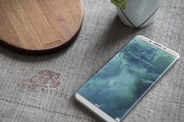 Phiên bản iPhone đặc biệt kỷ niệm 10 năm có giá hơn 1.000 USD?