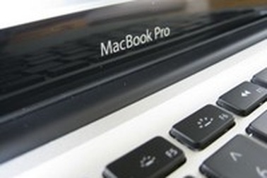 Rò rỉ cấu hình MacBook Pro 13-inch thế hệ mới