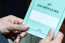 Điều chỉnh mức đóng BHXH tối đa như thế nào khi tăng lương cơ sở?