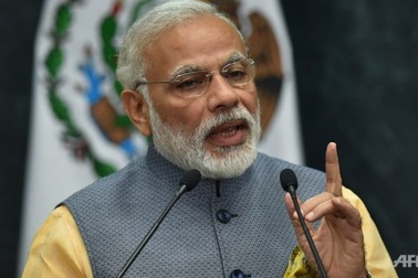 Thủ tướng Ấn Độ sắp thăm Việt Nam