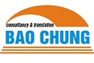 Hội thảo du học trường đại học công lập đầu tiên ở miền tây Canada- ĐH Manitoba