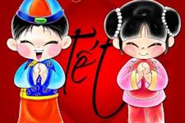 Những lời chúc tết cực hay cho Tết Quý Tỵ