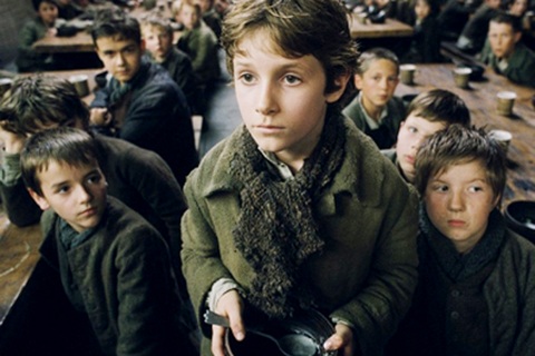 Chiếu phim châu Âu miễn phí 