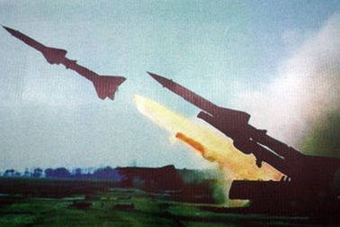  Thời hoa lửa không thể nào quên