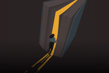 Giới trẻ Trung Quốc ngại kết hôn