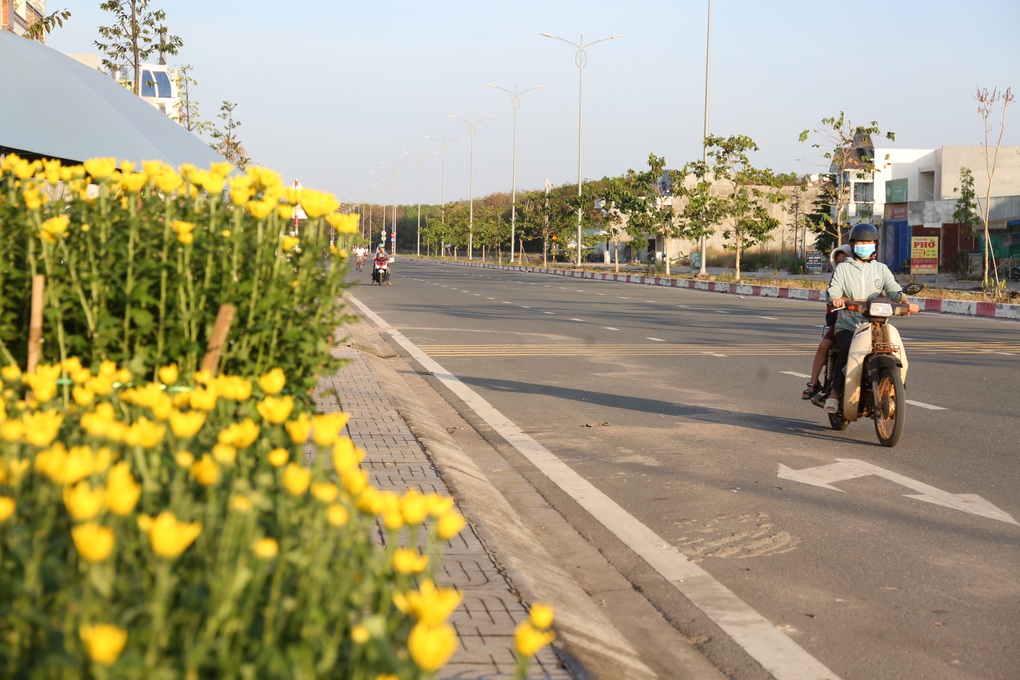 Tin tức 1