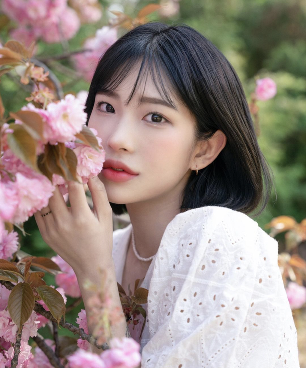 Bi kịch gia đình Choi Jin Sil: Cháu gái tố bà ngoại bòn rút gần 6 tỷ đồng - 1 Bi kịch gia đình Choi Jin Sil: Cháu gái tố bà ngoại bòn rút gần 6 tỷ đồng - 1