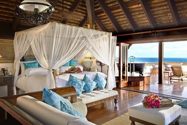 Có nên thuê phòng ở khách sạn bị nhận xét tiêu cực?