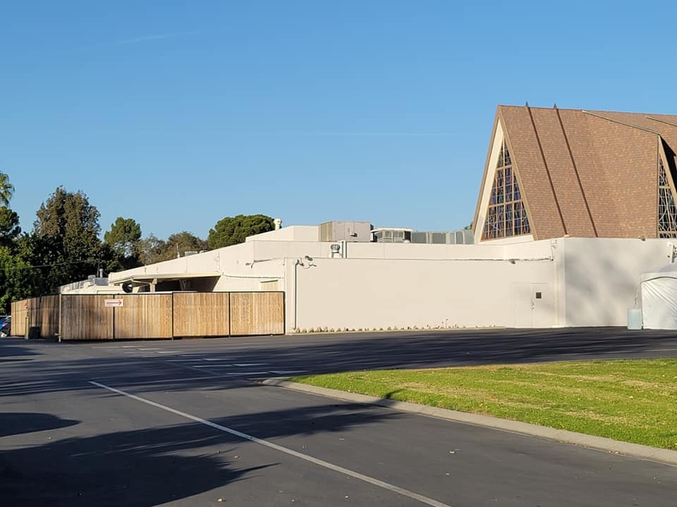 Tiết lộ về nhà quàn đang bảo quản thi hài cố danh hài Chí Tài - 3