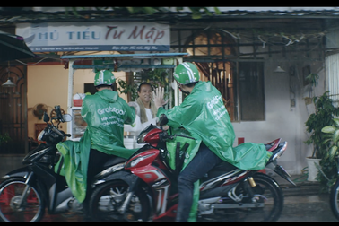 Mưa đến, ăn những món này ngon càng thêm ngon